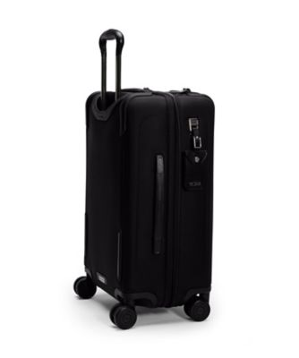 TUMI ALPHA（アルファ） デュアル・アクセス・エクスパン